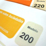 impuesto_sobre_sociedades_modelo200